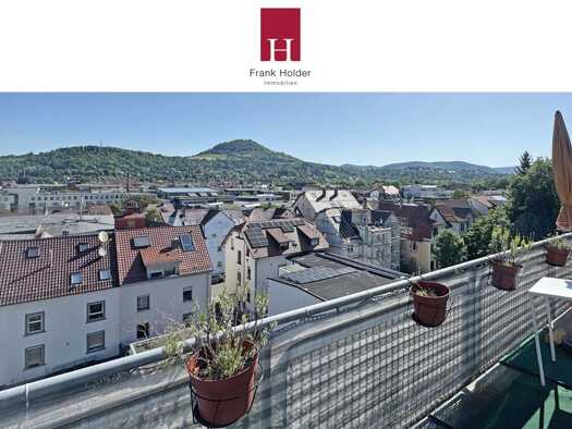 Wohnung zum Kauf 420.000 € 3,5 Zimmer 103 m² EG Ringelbach Reutlingen 72764