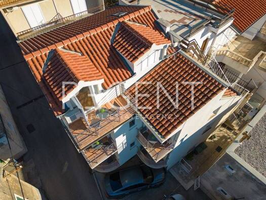 Haus zum Kauf 495.000 € 6 Zimmer 1 m² Makarska
