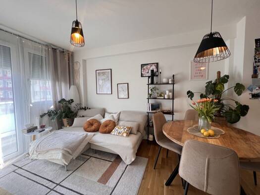 Wohnanlage zum Kauf als Kapitalanlage geeignet 1.680.000 € 369,3 m² Sankt Leonhard Graz 8010