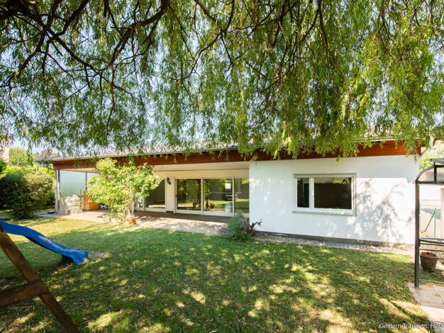 Einfamilienhaus zum Kauf 649.000 € 5 Zimmer 155 m² 870 m² Grundstück Bad Säckingen Bad Säckingen 79713