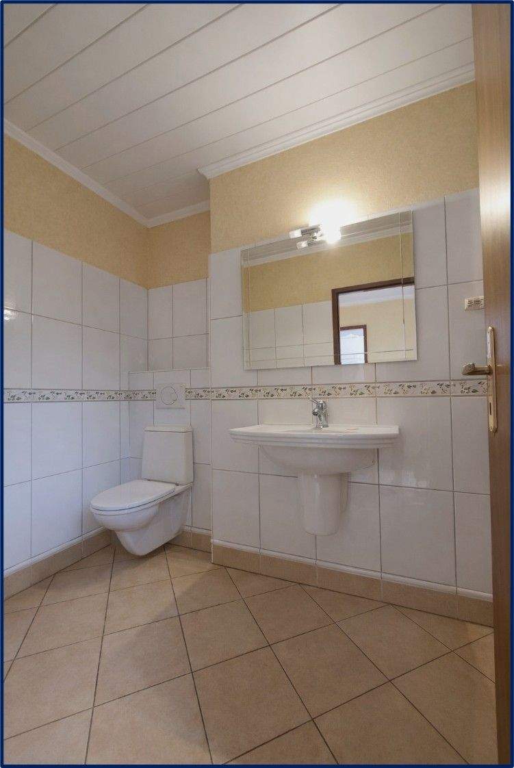 House in Kassel - Ansicht 3