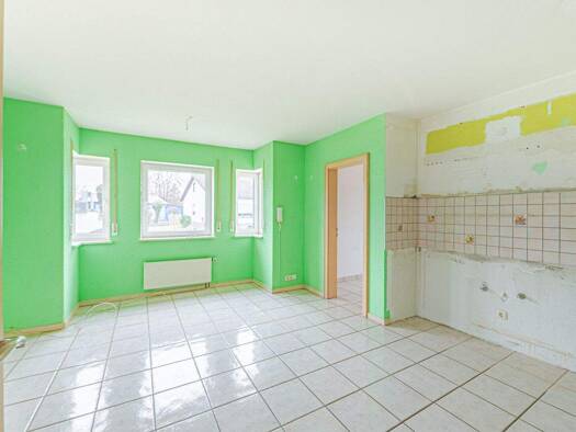 Einfamilienhaus zum Kauf 490.000 € 3 Zimmer 120 m² 1.605 m² Grundstück Künzing 94550