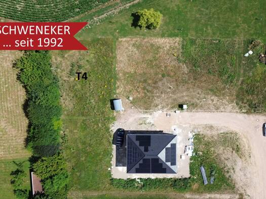 Grundstück zum Kauf 99.500 € 636 m² Grundstück Wulferdingsen Bad Oeynhausen 32549