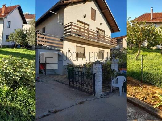 Haus zum Kauf 500.000 € 6 Zimmer 600 m² Brig
