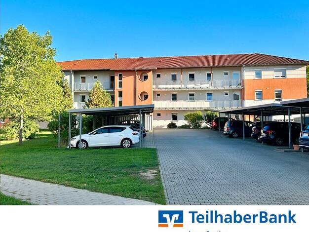 Wohnung zum Kauf 359.000 € 3 Zimmer 88 m² Baiersdorf Baiersdorf 91083