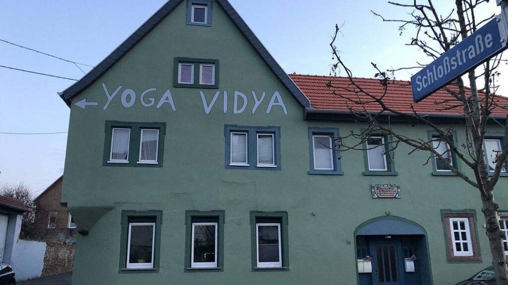 Wohnung zur Miete 1.100 € 4 Zimmer 110 m² 1. Geschoss frei ab 01.03.2026 Pfeddersheim Worms-Pfeddersheim 67551