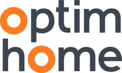 Optimhome Immobilien Juraj Pals logo