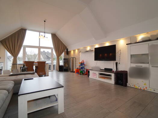 Wohnung zum Kauf 289.000 € 3 Zimmer 107,2 m² Quelle Bielefeld / Quelle 33649