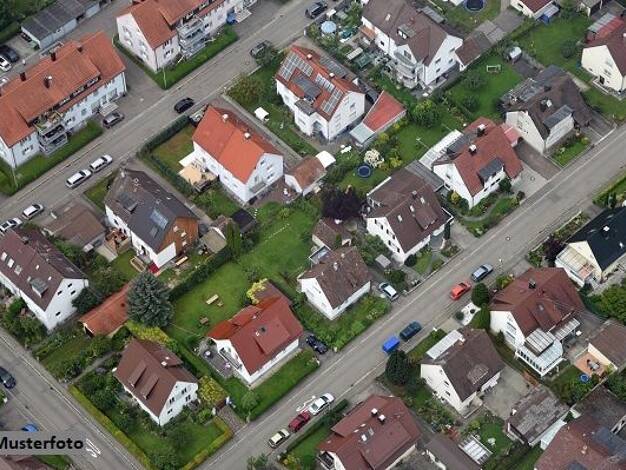 Mehrfamilienhaus zum Kauf 152.000 € 148,8 m² 1.110 m² Grundstück Kittlitz Löbau 02708