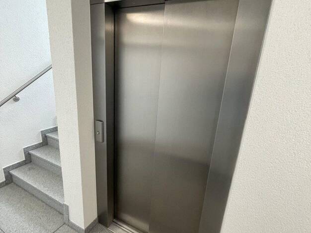 Wohnung zur Miete 1.180 € 3 Zimmer 85 m² 1. Geschoss frei ab 01.11.2026 Gehrener Ring Windecken Nidderau 61130