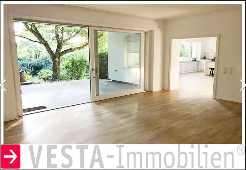 Zweifamilienhaus kaufen in Frankfurt am Main Heddernheim immowelt