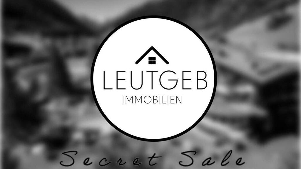 Hotel zum Kauf 5.921 m² Grundstück Neustift im Stubaital 6167