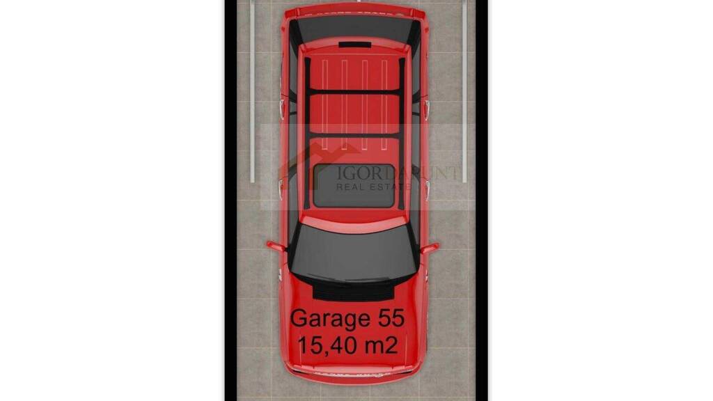 Stellplatz zum Kauf 32.000 € Bozen 39100