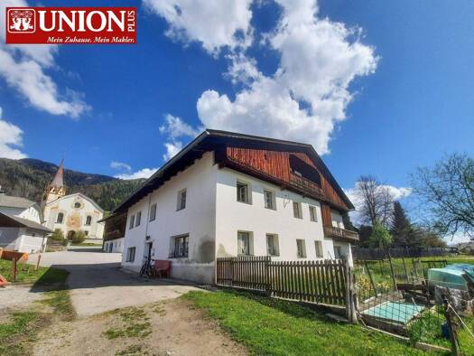 Landwirtschaftliche Fläche zum Kauf 230.000 € Anras 9912