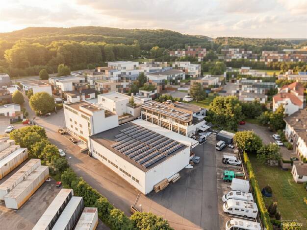 Sonstiges zum Kauf als Kapitalanlage geeignet 2.795.000 € 1.777 m² 4.079 m² Grundstück Ehningen 71139