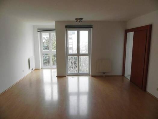 Wohnung zur Miete 900 € 2 Zimmer 64,7 m² 4. Geschoss Döbling 1190