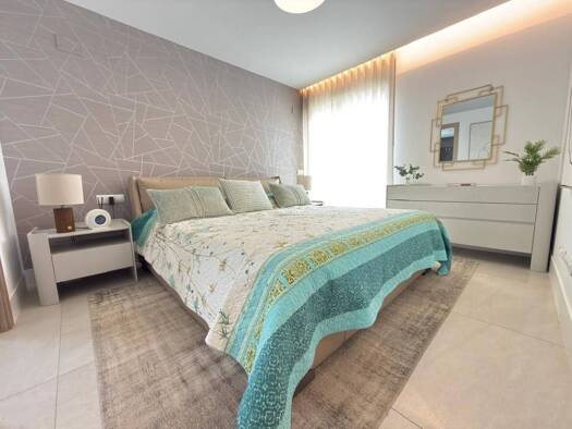 Wohnung zum Kauf 659.000 € 3 Zimmer 286 m² San Roque 11310