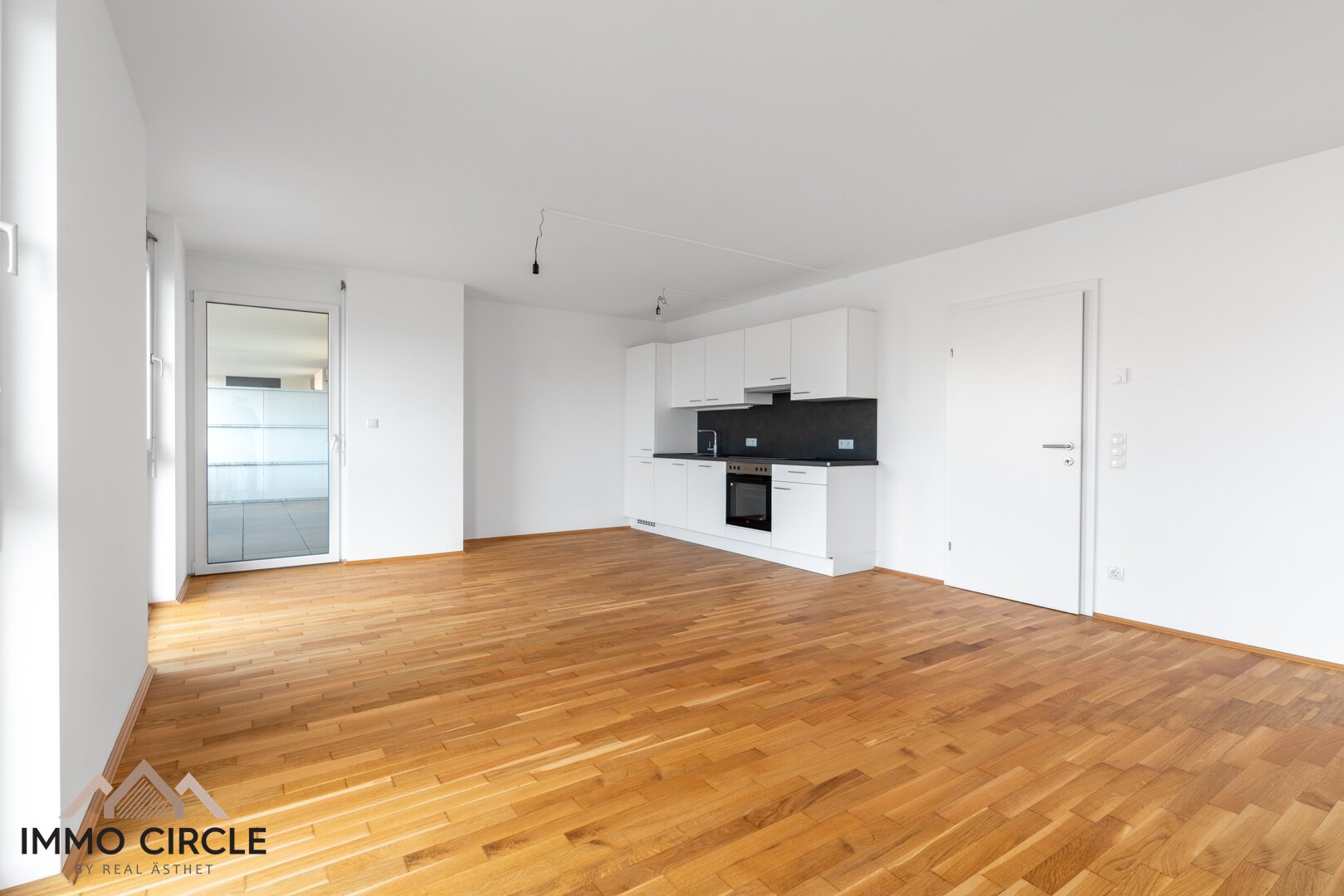 Wohnung zum Kauf provisionsfrei 447.439 € 4 Zimmer 110 m²<br/>Wohnfläche Hauptstraße Kalsdorf bei Graz 8401