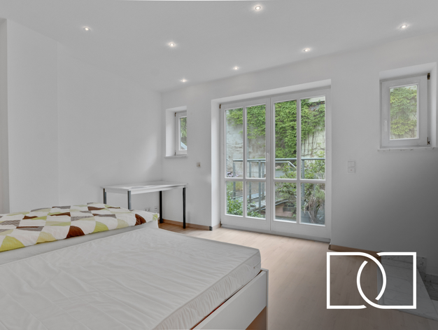 Haus zum Kauf 379.000 € 7 Zimmer 211,4 m² 90,3 m² Grundstück Kulmbach Kulmbach 95326