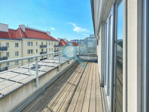 Wohnung zum Kauf 499.000 € 3 Zimmer 73,1 m² frei ab sofort Wien 1100