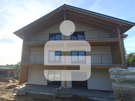 Wohnung zum Kauf provisionsfrei 279.000 € 2 Zimmer 70,6 m² Grottham Bad Birnbach 84364