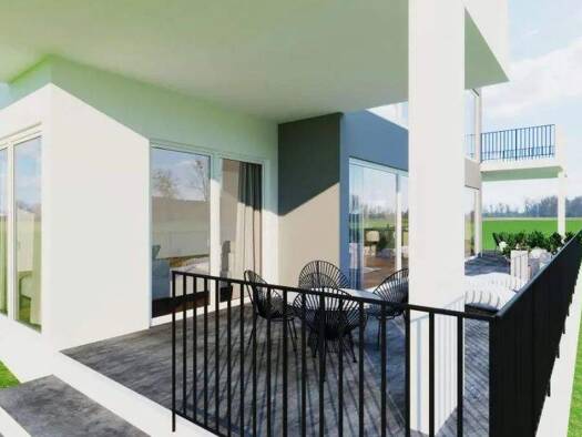 Wohnung zum Kauf provisionsfrei 595.340 € 2 Zimmer 70 m² Wiesbaden 65193