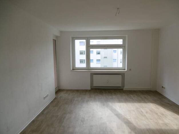 Wohnung zur Miete 519 € 3 Zimmer 67 m² 2. Geschoss frei ab 15.09.2026 Händelstraße 1 a Methler Kamen 59174