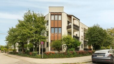 Wohnung zum Kauf 399.000 € 2 Zimmer 52 m² 1. Geschoss frei ab sofort Obere Isarau München 80939