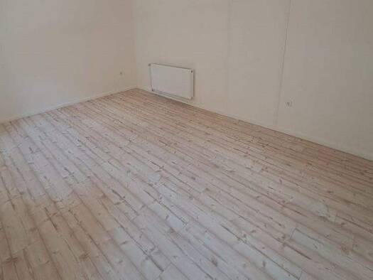 Wohnung zur Miete 395 € 2 Zimmer 57 m² EG Bredenborn Marienmünster 37696