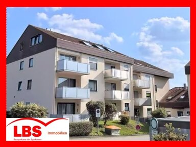 Wohnung zur Miete 635 € 3 Zimmer 76 m² Sulzbach-Rosenberg Sulzbach-Rosenberg 92237