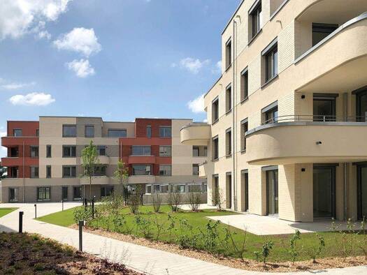 Fertig- und Musterhäuser zum Kauf Egertenweg 9 Steinen 79585