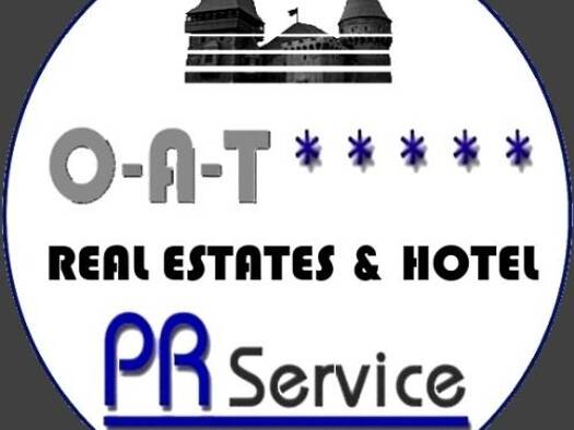 Hotel zum Kauf Innenstadt Innenstadt I 60311