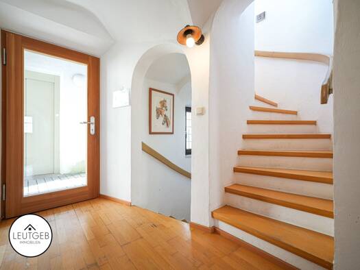 Stadthaus zum Kauf 799.000 € 216 m² Schwaz 6130