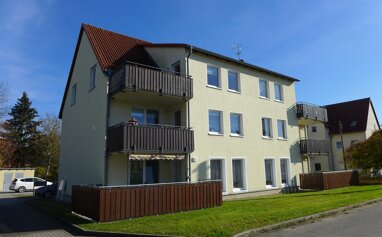 Studio zur Miete 460 € 3 Zimmer 73,6 m² 1. Geschoss Leutersdorf Leutersdorf 02794