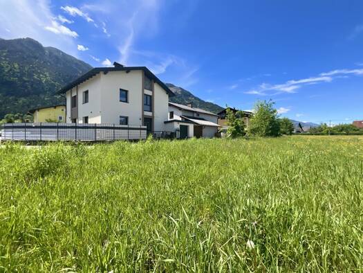 Einfamilienhaus zum Kauf 599.000 € 6 Zimmer 146,1 m² 636 m² Grundstück Spittal an der Drau 9800