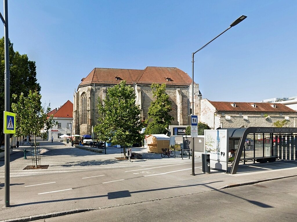 Wohnung zum Kauf 234.000 € 80 m²<br/>Wohnfläche EG<br/>Geschoss Wiener Neustadt 2700