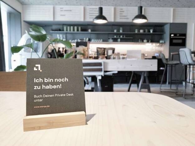 Bürofläche zur Miete provisionsfrei 47 m² Bürofläche teilbar ab 15 m² Luisenstraße 4 Innenstadt Herford 32052