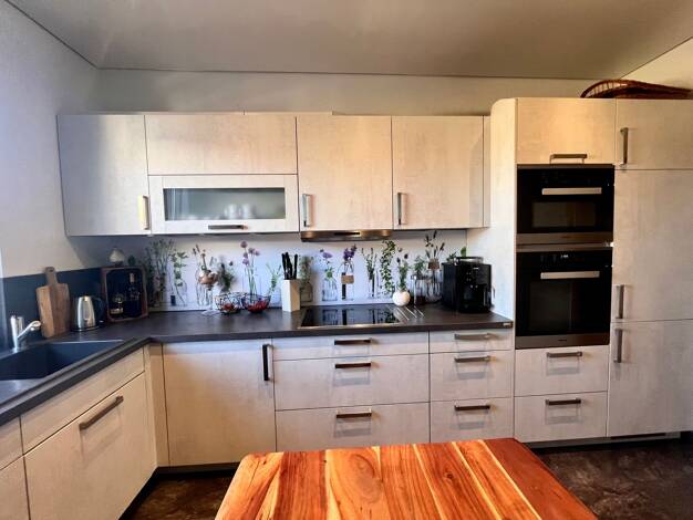 Doppelhaushälfte zum Kauf 4 Zimmer 142 m² 514 m² Grundstück frei ab 01.03.2026 Rathenow 14712