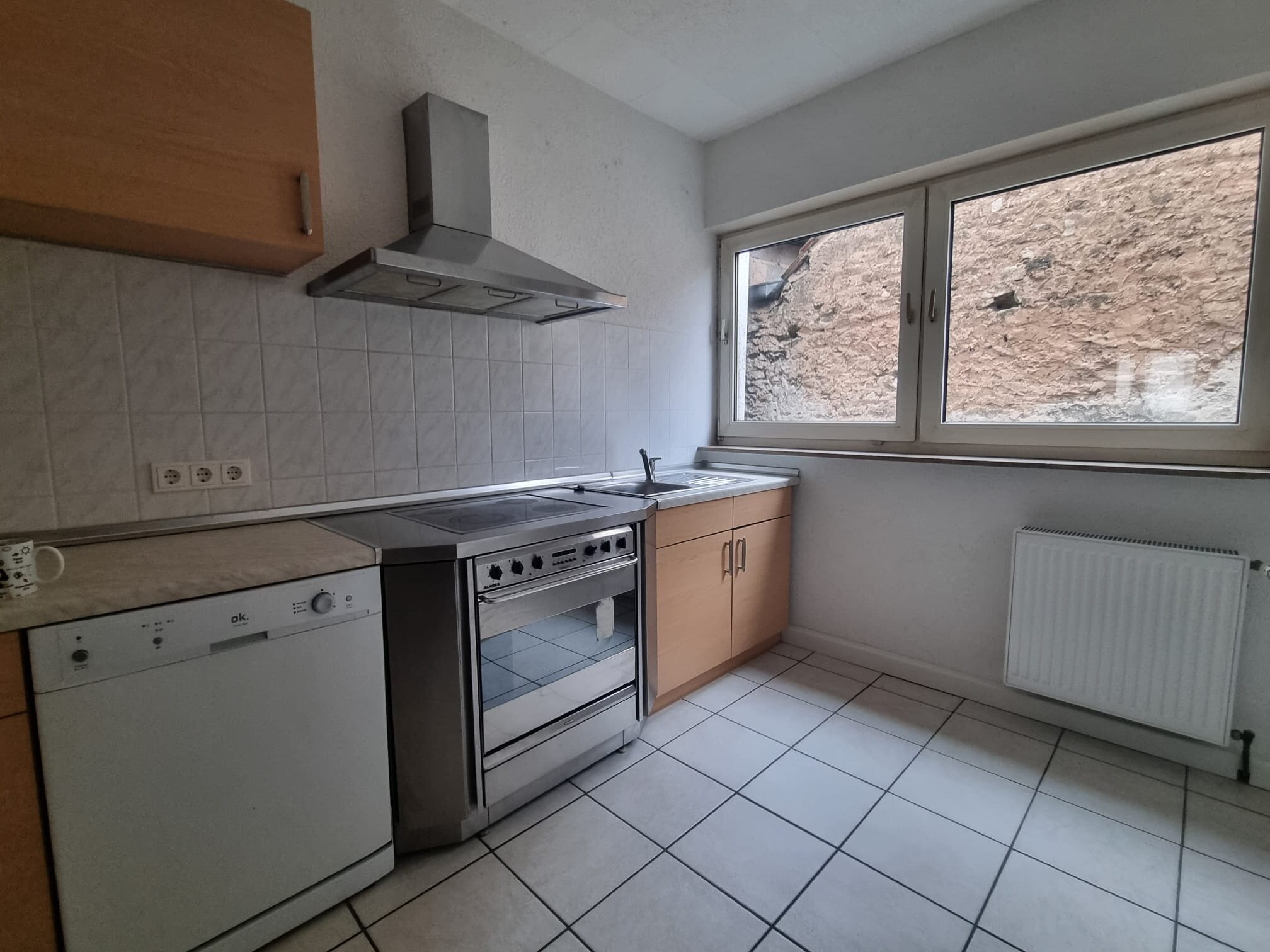 Wohnung zur Miete 650 € 3 Zimmer 70 m²<br/>Wohnfläche Ensheim Saarbrücken 66131