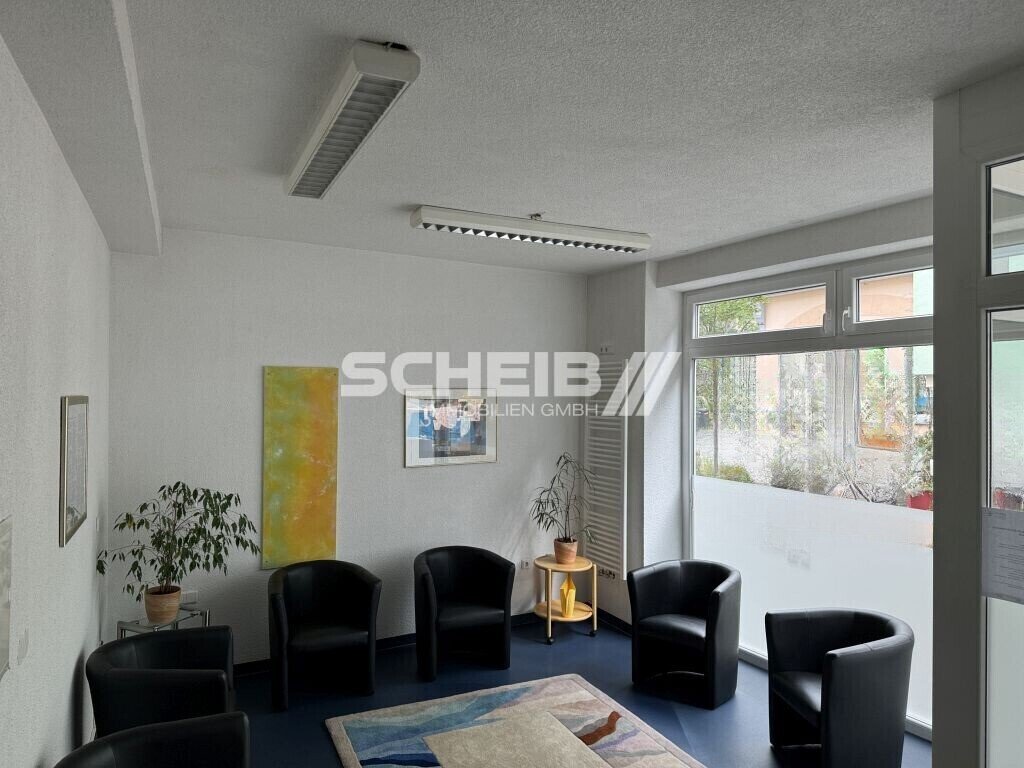 Laden zur Miete 1.000 € 81,7 m²<br/>Verkaufsfläche Stadtmitte Schwäbisch Hall 74523