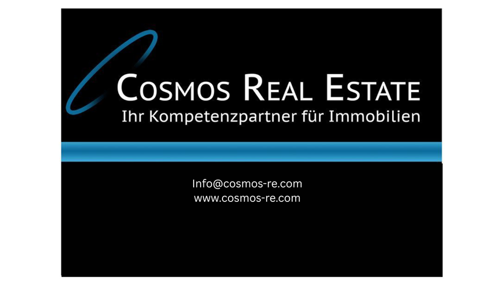 Sonstiges zum Kauf als Kapitalanlage geeignet 1.149.500 € 5 Zimmer 193 m² Eisenzahnstr. 4 Wilmersdorf Berlin 10709