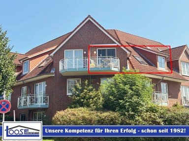 Maisonette zum Kauf 469.000 € 3 Zimmer 70 m² Niendorf/Ostsee Timmendorfer Strand / Niendorf 23669