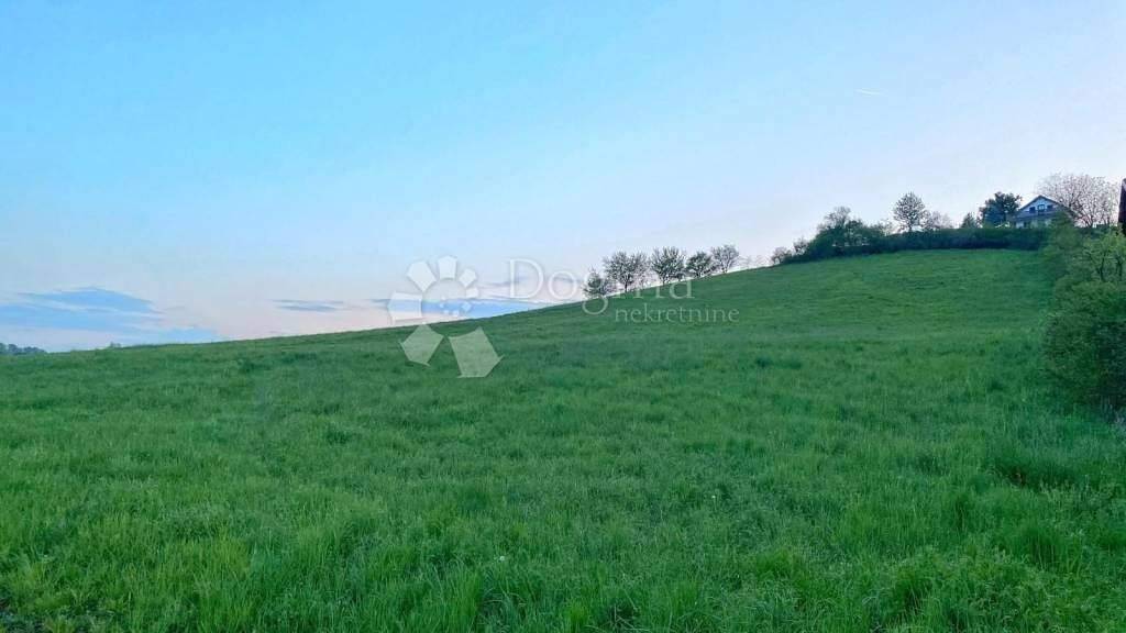 Land-/Forstwirtschaft zum Kauf 195.000 € Sveta Nedelja