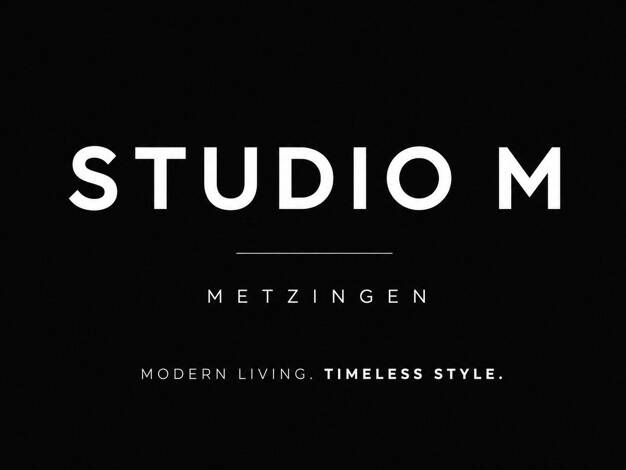 Wohnung zur Miete 880 € 1,5 Zimmer 37,8 m² 1. Geschoss frei ab 01.09.2026 Metzingen 72555