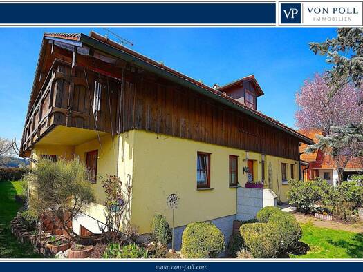 Einfamilienhaus zum Kauf 785.000 € 4,5 Zimmer 165 m² 800 m² Grundstück Kinsau 86981