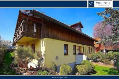 Einfamilienhaus zum Kauf 785.000 € 4,5 Zimmer 165 m² 800 m² Grundstück Kinsau 86981