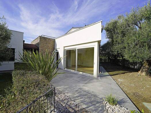 Wohnung zum Kauf 790.000 € 5 Zimmer 200 m² 3. Geschoss frei ab sofort Via Castellana Soiano del Lago