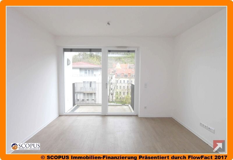 Wohnung zur Miete 536,14 € 2 Zimmer 50,2 m²<br/>Wohnfläche 2.<br/>Geschoss Meißen Meißen 01662