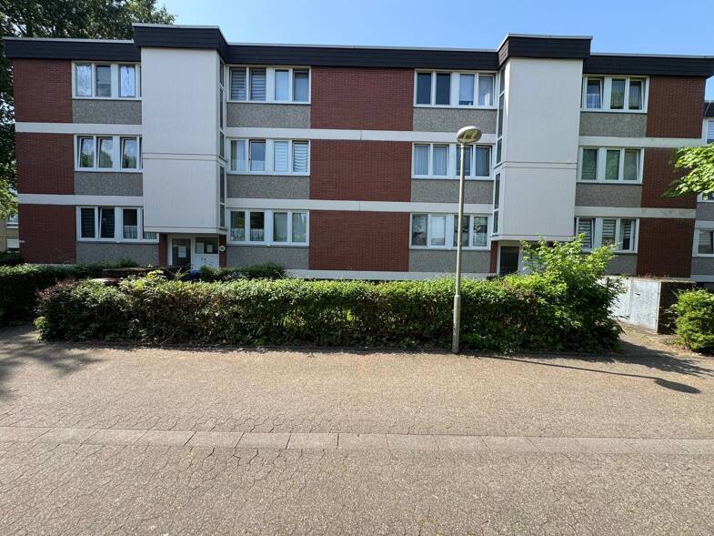 Mehrfamilienhaus zum Kauf provisionsfrei als Kapitalanlage geeignet 1.830.000 € 732 m² 769 m² Grundstück Norf Neuss 41469