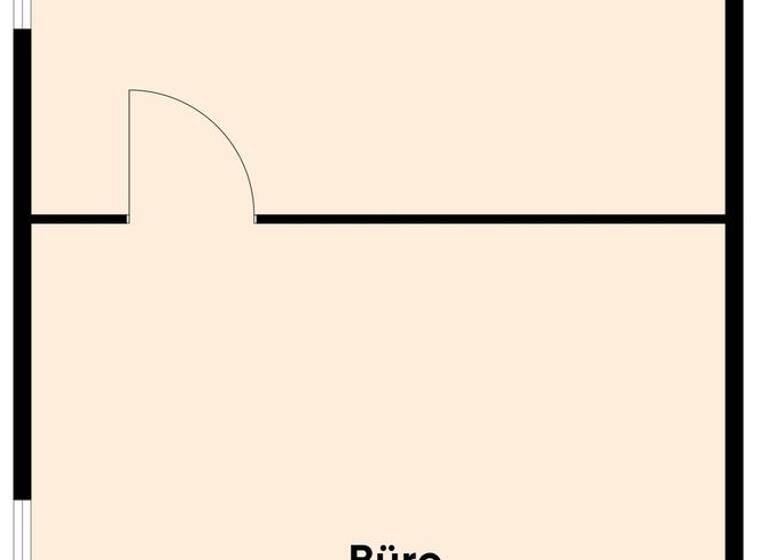 Bürofläche zur Miete 37 m² Bürofläche Kirchplatz 2 Frastanz 6820